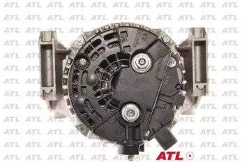 ATL AUTOTECHNIK L 48 070